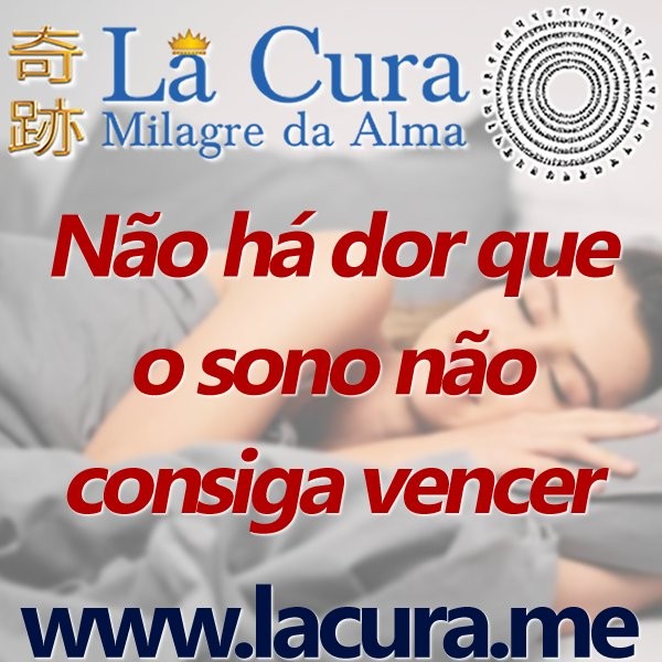 13021 Nao ha dor que o sono nao consiga vencer.jpg